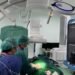 RS Adam Malik Raih Sertifikasi Internasional Advanced Stroke Centre dari WSO