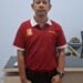 Pewarta Polrestabes Medan Salurkan Bantuan Beras Melalui Program Jumat Barokah
