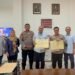 Sinergi Tanpa Batas! PT PLN Indonesia Power UBP PNS Resmi Jalin Kerja Sama Teknis dengan Ditpamobvit Polda Sumut