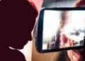 Gawat! Video Syur Karyawati BUMN Disebar Mantan Suami di Telegram