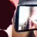 Gawat! Video Syur Karyawati BUMN Disebar Mantan Suami di Telegram