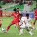 Piala AFF U-19 2026, Timnas Indonesia U-19 Taklukan Myanmar 3-0: Nova Arianto Tak Puas