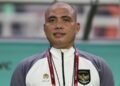 Manajemen Umumkan Jajaran Pelatih, Sahari Gultom Kembali ke ‘Pangkuan’ PSMS Medan 