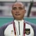 Manajemen Umumkan Jajaran Pelatih, Sahari Gultom Kembali ke ‘Pangkuan’ PSMS Medan 