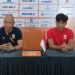 Piala AFF U-19 2026: Kalahkan Vietnam 2-1, Pelatih Arianto Puji Anak Asuhnya 