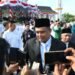 Peringati Hari Lahir Pancasila, Bobby Nasution Tegaskan Pancasila Jadi Jawaban Tantangan Global