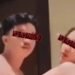 Video Cut Salwa Viral, Adegan Syur di Atas Wastafel Bikin Merinding