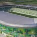 Motor Penonton Timnas U-19 Raib di Parkiran, Stadion Utama Sumut Tak Aman Lagi