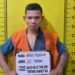 Niat Edarkan Sabu, Malah Dapat Kamar Gratis di Satresnarkoba Polresta Deli Serdang