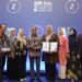 Sukses Raih HR Asia Awards 2026, PGN Buktikan Miliki Budaya Kerja Sehat dan Kolaboratif
