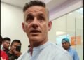 Pelatih Timnas Indonesia John Herdman Terpana dengan Keindahan Stadion Sumatra Utara