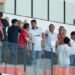 Indonesia Raih Perunggu Piala AFF U-19 2026, Bobby Nasution Apresiasi Semangat Juang Garuda Muda