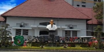 Hasil Survei: Mayoritas Pasien Puas dengan Layanan RSUD Pirngadi