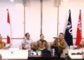 KPPU: Amandemen UU Persaingan Usaha Perlu Menjawab Tantangan Ekonomi Digital