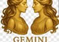 Ramalan Zodiak 18 Juni: Aries Kesuksesan Menanti, Gemini Fokus Dong!