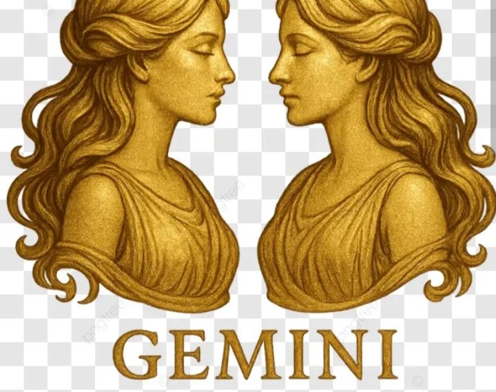 Ramalan Zodiak 18 Juni: Aries Kesuksesan Menanti, Gemini Fokus Dong!