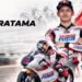 Intip Jadwal Moto3 Ceko 2026: Momen Veda Ega Pratama Tembus Posisi Tiga