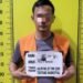 Simpan Narkoba 500 Gram, Seorang Pria Diamankan Satresnarkoba Polresta Deli Serdang