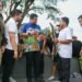 Go Skateboarding Day 2026:  Bobby Nasution Dorong Penambahan Event dan Skatepark di Sumut