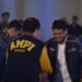 Gubsu Bobby Minta AMPI Satukan OKP Sumut Selesaikan Permasalahan 