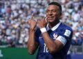 Kalahkan Irak, Prancis Susul Argentina ke 32 Besar Piala Dunia 2026 