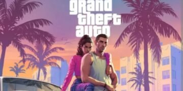 Rockstar Games Buka Pre Order GTA VI, Catat Tanggalnya!