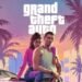 Rockstar Games Buka Pre Order GTA VI, Catat Tanggalnya!