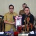 Di DPRD Medan, Rico Waas Paparkan Strategi Efisiensi APBD 2025