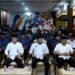 MTQ KORPRI Sumut 2026 Ditutup, Jadi Momentum Cetak ASN Berintegritas dan Berakhlak Mulia