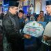 Tutup MTQ ke-40 Sumut, Bobby Nasution Tekankan Implementasi Nilai Alquran dalam Kehidupan