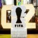 Inilah 20 Negara yang Lolos ke Babak 32 Besar Piala Dunia 2026