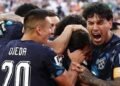 Piala Dunia 2026: Paraguay Singkirkan Jerman Lewat Drama Adu Penalti 
