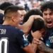 Piala Dunia 2026: Paraguay Singkirkan Jerman Lewat Drama Adu Penalti 