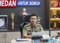 Jangan Lewatkan! Bayar PBB Berkesempatan Menangkan Beragam Hadiah Menarik
