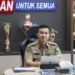 Jangan Lewatkan! Bayar PBB Berkesempatan Menangkan Beragam Hadiah Menarik