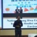 UPER Jadi Tuan Rumah SDGs Center Conference 2026