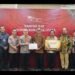 Perkuat Industri BPR di Wilayah Pulau Sumatera, OJK Setujui Penggabungan  
