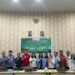 OJK Petakan Potensi Unggulan Simalungun Perkuat Hilirisasi 