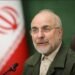 Iran Tegaskan Tidak Ada Damai dengan AS Sampai Hak Hak Mereka Dijamin