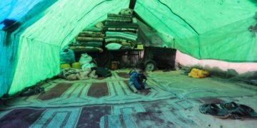 Israel Tutup Lintas Rafah, Ribuan Pasien Gaza Terjebak Menunggu Izin Evakuasi Medis dan Sebagian Tewas