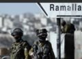 Indonesia dan Tujuh Negara Muslim Kutuk Aksi Pemukim Ilegal Israel di Ramallah