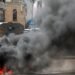 Israel Kembali Tewaskan Dua Remaja Palestina di Hebron, Jenazah Ditahan