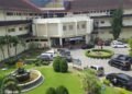 2 Jenazah Pasien Laki Laki Tanpa Keluarga dan Identitas di RS Adam Malik
