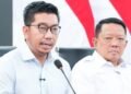 Program Magang Nasional Batch 4 Dibuka Juli, Ini Syarat dan Cara Daftarnya
