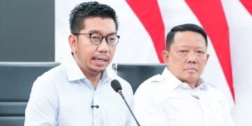 Program Magang Nasional Batch 4 Dibuka Juli, Ini Syarat dan Cara Daftarnya