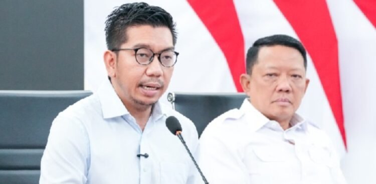 Program Magang Nasional Batch 4 Dibuka Juli, Ini Syarat dan Cara Daftarnya