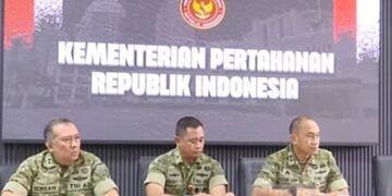 5 Peserta Meninggal, Program Latsarmil KDKMP Tetap Lanjut