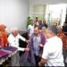 Sambut Kehadiran Menteri Kemendukbangga,Bupati Pakpak Bharat: Semoga Membawa Dampak Positif Bagi Pembangunan Tatanan Keluarga
