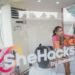 SheHacks 2026 Dorong Perempuan UMKM Naik Kelas Lewat Pemanfaatan AI