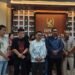Warga Contempo Regency Apresiasi Pansus DPRD Medan, Minta Pengambilalihan PSU Dikaji Ulang